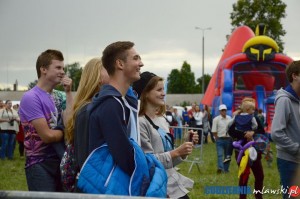 DSC_0022 (2)
